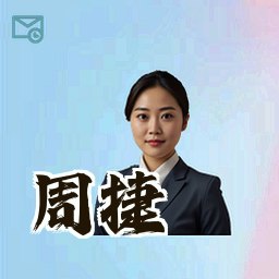 周捷