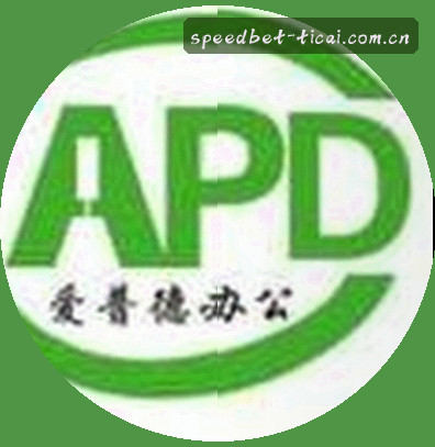 刘杰